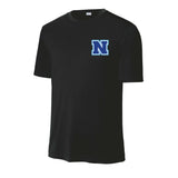 Norco N Dri-Fit Performance T-Shirt