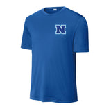 Norco N Dri-Fit Performance T-Shirt